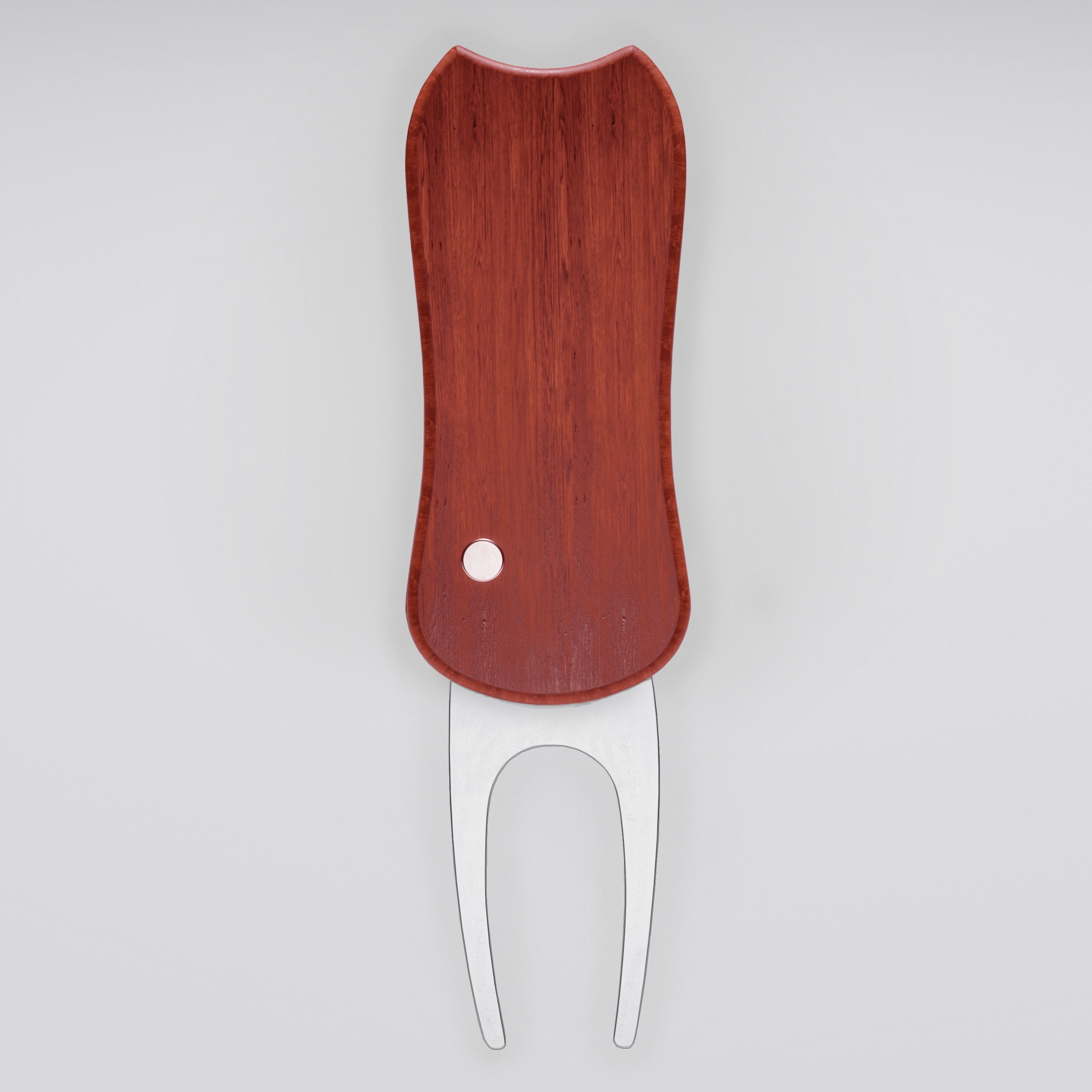 Bloodwood