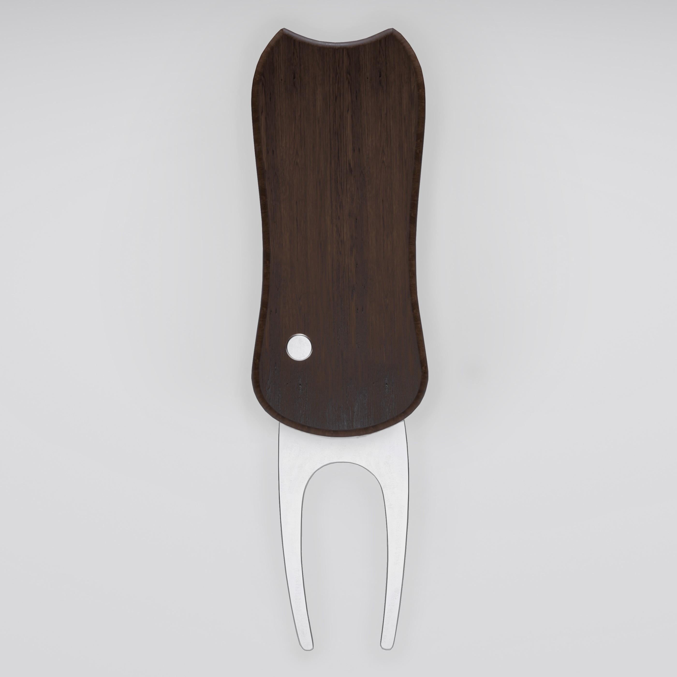 Wenge