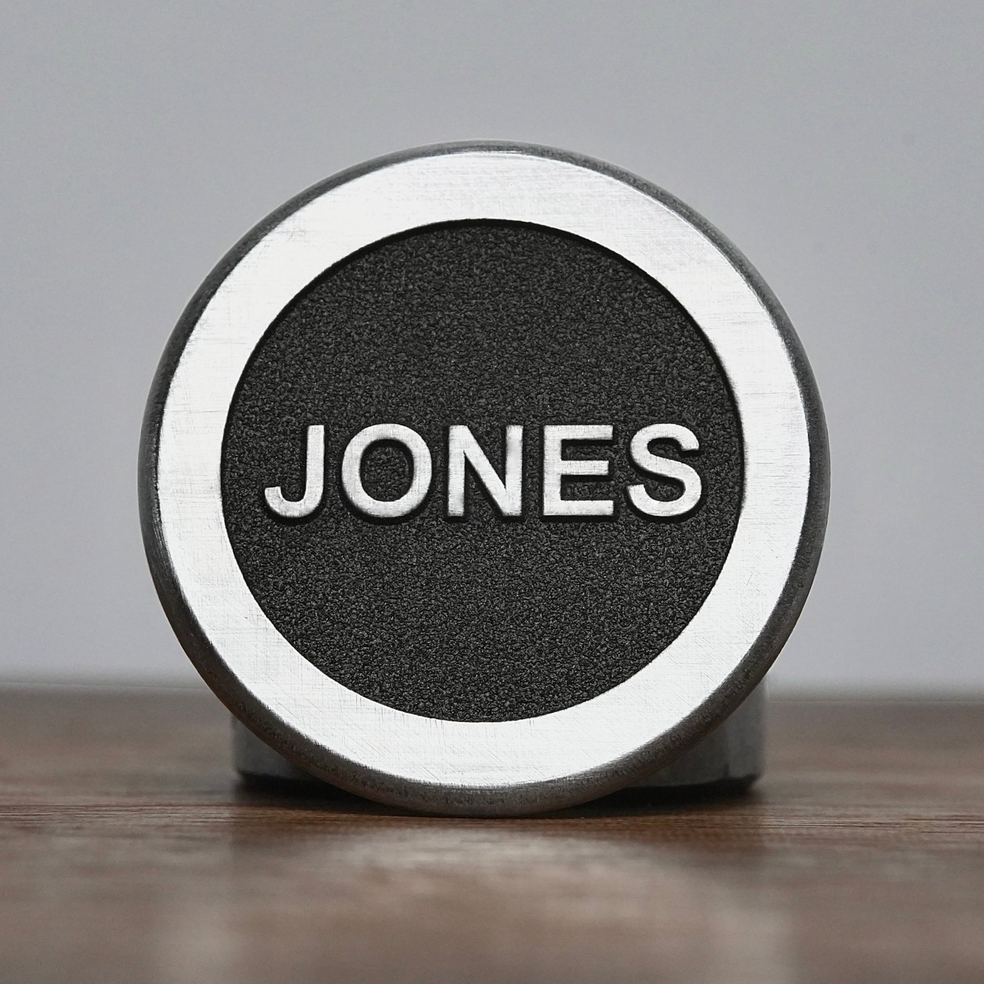 BM-54 CARBON BALL MARKER
