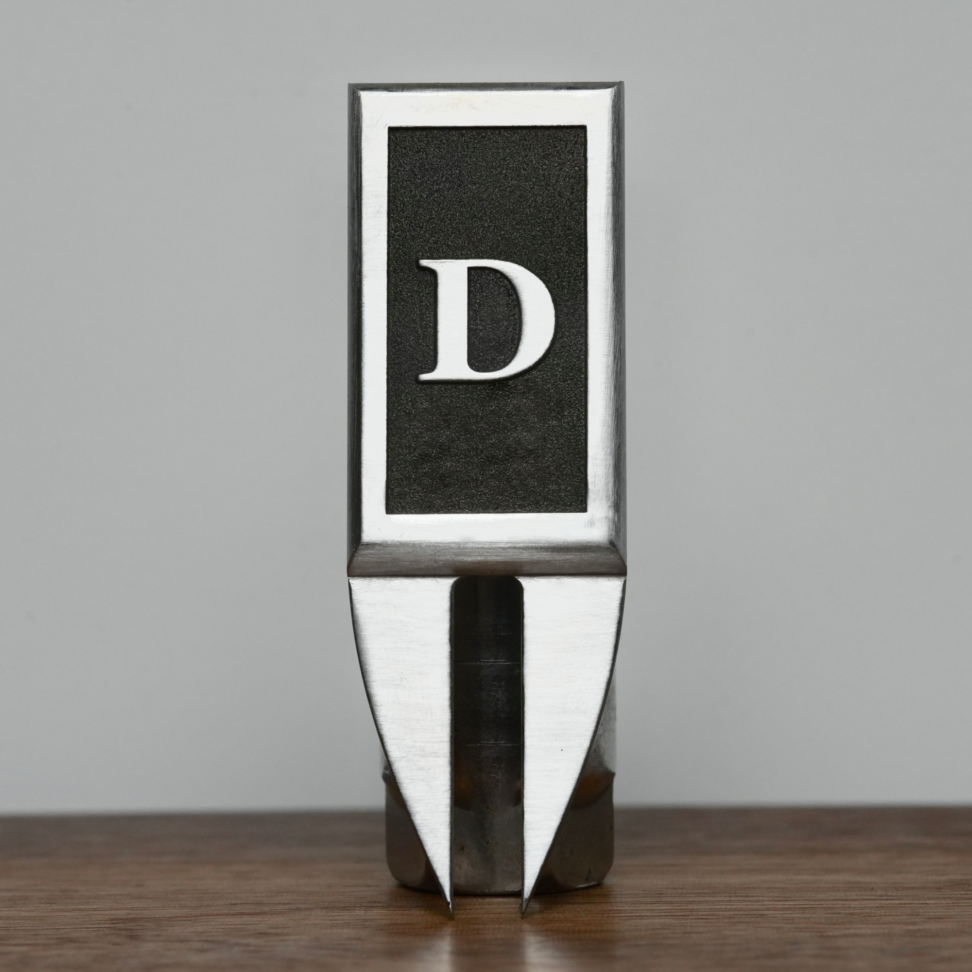 TM-25 CARBON DIVOT TOOL