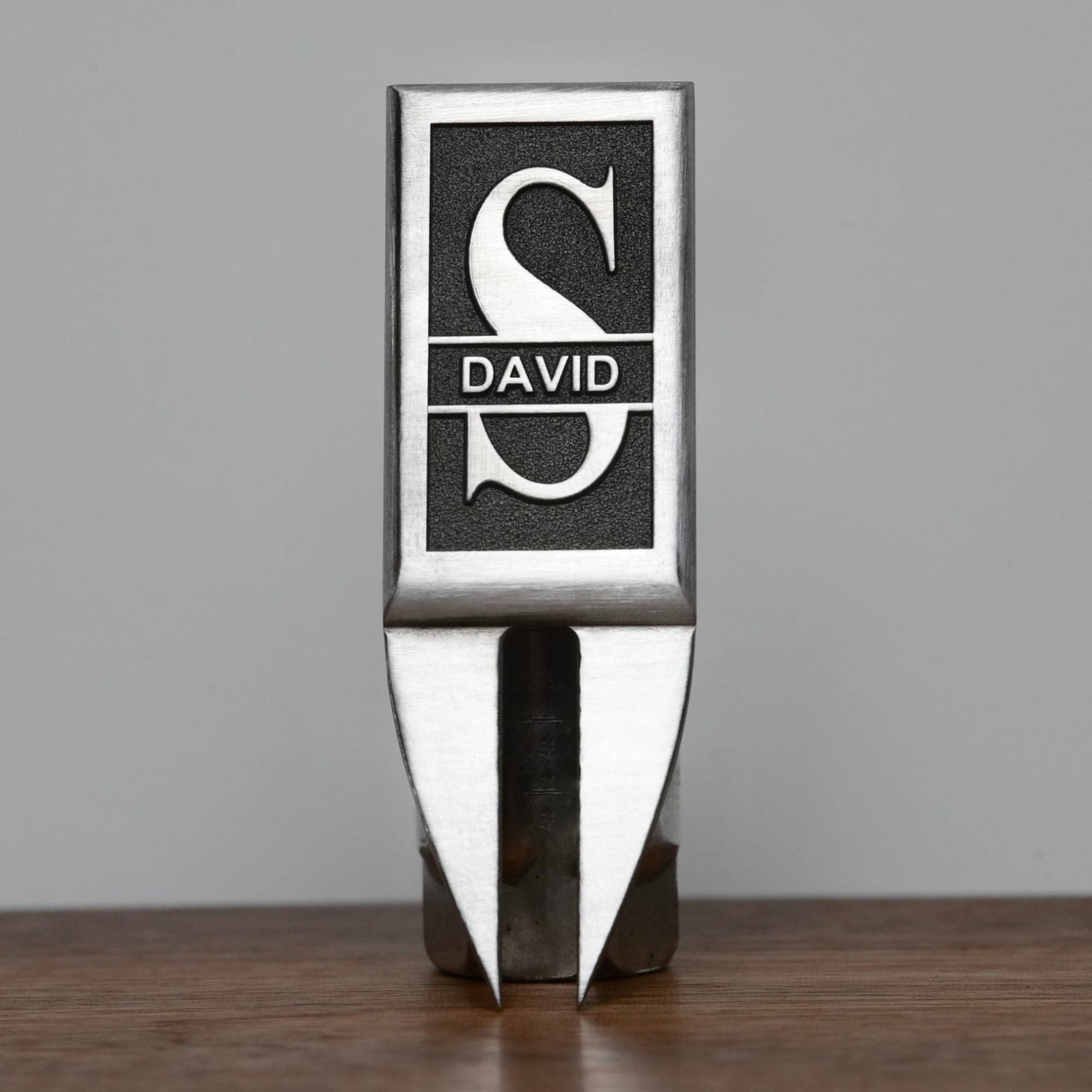 TM-23 CARBON DIVOT TOOL