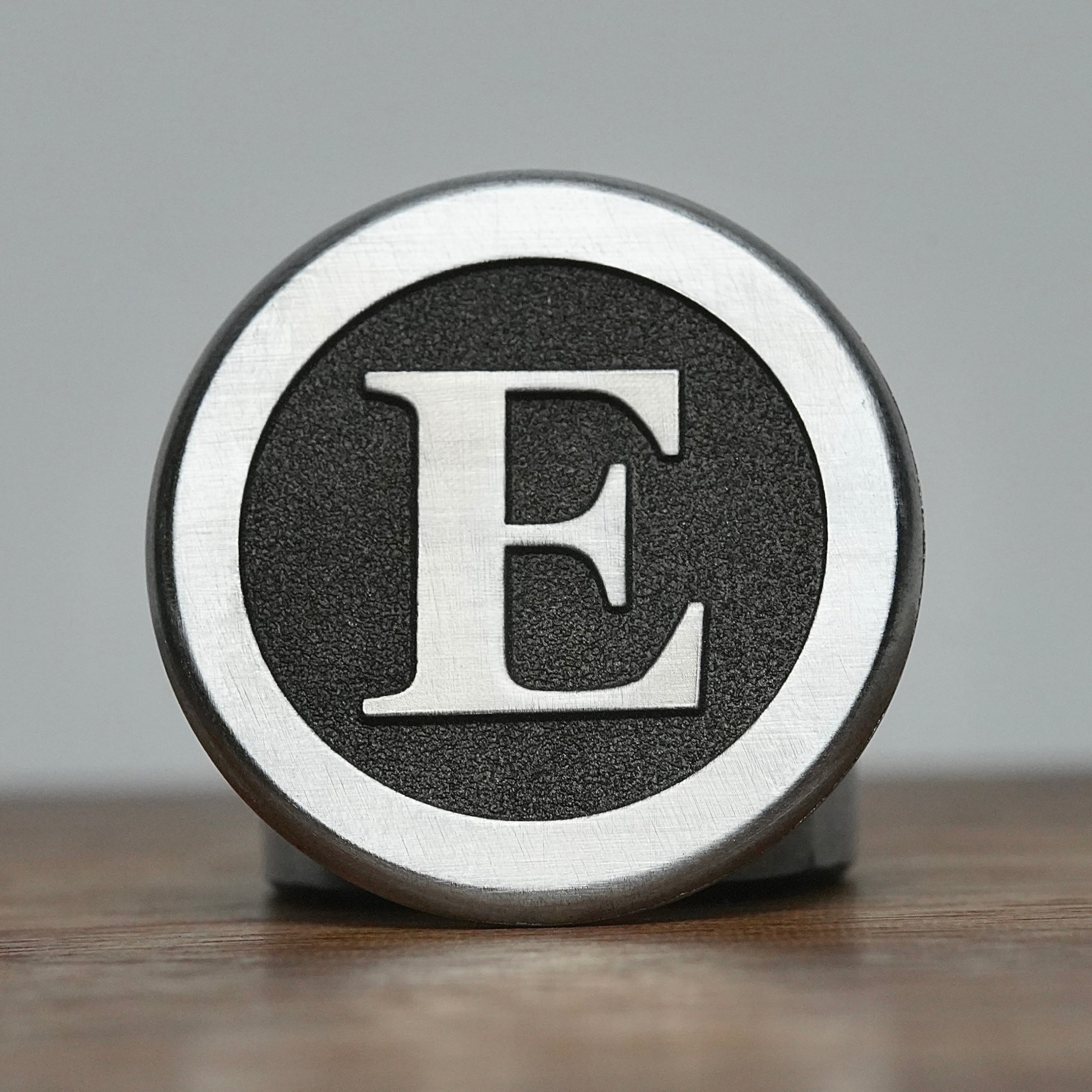 BM-55 CARBON BALL MARKER