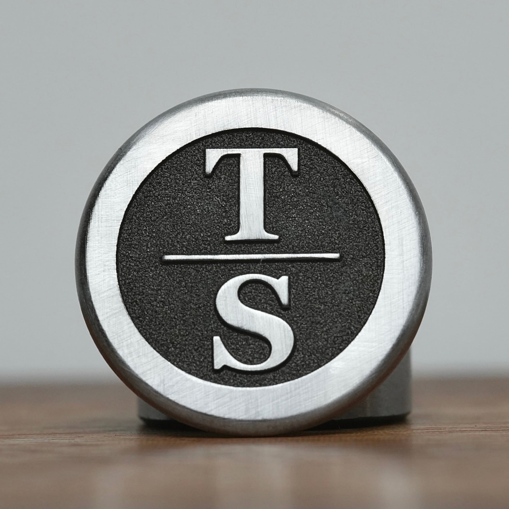 BM-52 CARBON BALL MARKER
