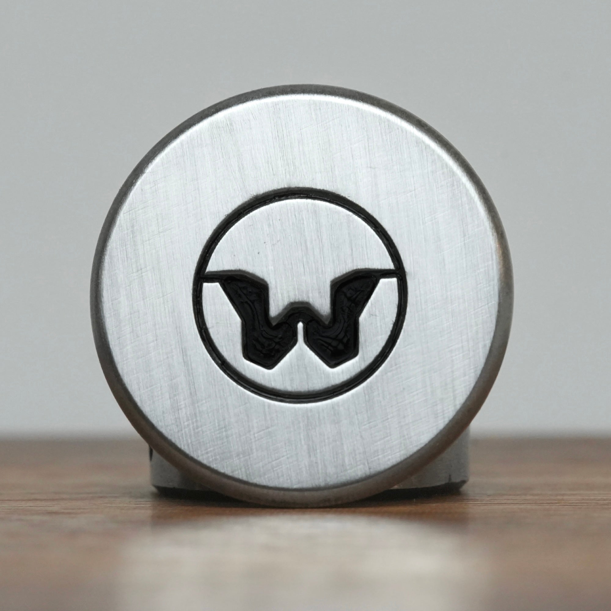 BM-52 CARBON BALL MARKER