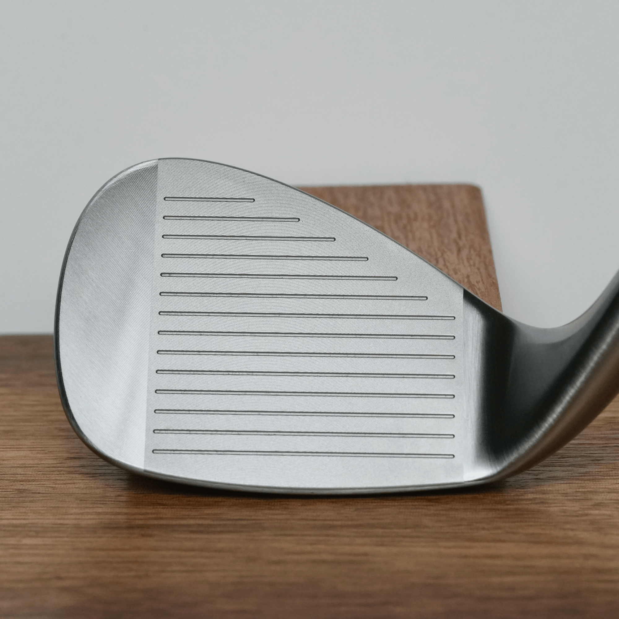 CP-80 CARBON WEDGE